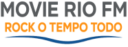 Movie Rio Fm