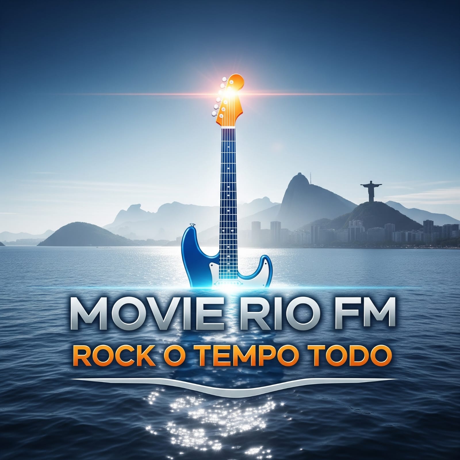 Movie Rio Fm